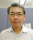 松山 秀樹