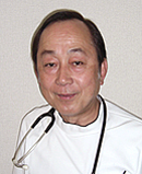 武村 義人