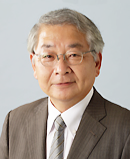 津川 知久