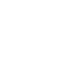 金田峰生 (@F1988Kaneda) / Twitter