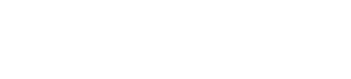 憲法県政の会｜元兵庫県議　金田 峰生